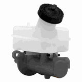 Dynamic Friction 2003-2005 Chrysler Pacifica Brake Master Cylinder by Dynamic Friction Company 355-40067