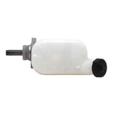Dynamic Friction 2003-2005 Chrysler Pacifica Brake Master Cylinder by Dynamic Friction Company 355-40067