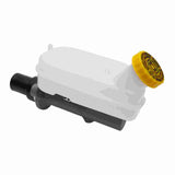 Dynamic Friction 2003-2007 Chrysler Town & Country Brake Master Cylinder by Dynamic Friction Company 355-40068