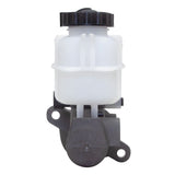 Dynamic Friction 1996-2000 Chrysler Town & Country Brake Master Cylinder by Dynamic Friction Company 355-40069