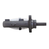 Dynamic Friction 1996-2000 Chrysler Town & Country Brake Master Cylinder by Dynamic Friction Company 355-40069