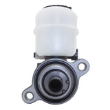 Dynamic Friction 1996-2000 Chrysler Town & Country Brake Master Cylinder by Dynamic Friction Company 355-40069