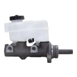 Dynamic Friction 1996-2000 Chrysler Town & Country Brake Master Cylinder by Dynamic Friction Company 355-40069