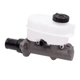 Dynamic Friction 1996-2000 Chrysler Town & Country Brake Master Cylinder by Dynamic Friction Company 355-40069