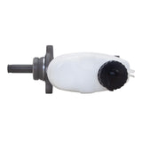 Dynamic Friction 1996-2000 Chrysler Town & Country Brake Master Cylinder by Dynamic Friction Company 355-40069