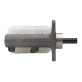 Dynamic Friction 2004-2005 Dodge Durango Brake Master Cylinder by Dynamic Friction Company 355-40070