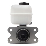 Dynamic Friction 2004-2005 Dodge Durango Brake Master Cylinder by Dynamic Friction Company 355-40070