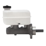 Dynamic Friction 2004-2005 Dodge Durango Brake Master Cylinder by Dynamic Friction Company 355-40070