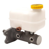 Dynamic Friction 2004-2005 Dodge Durango Brake Master Cylinder by Dynamic Friction Company 355-40070