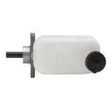 Dynamic Friction 2004-2005 Dodge Durango Brake Master Cylinder by Dynamic Friction Company 355-40070