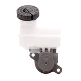 Dynamic Friction 2005-2007 Chrysler Town & Country Brake Master Cylinder by Dynamic Friction Company 355-40072