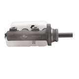 Dynamic Friction 2005-2007 Chrysler Town & Country Brake Master Cylinder by Dynamic Friction Company 355-40072