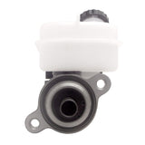 Dynamic Friction 2005-2007 Chrysler Town & Country Brake Master Cylinder by Dynamic Friction Company 355-40072