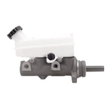 Dynamic Friction 2005-2007 Chrysler Town & Country Brake Master Cylinder by Dynamic Friction Company 355-40072
