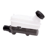 Dynamic Friction 2005-2007 Chrysler Town & Country Brake Master Cylinder by Dynamic Friction Company 355-40072
