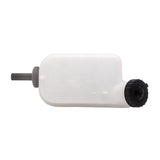 Dynamic Friction 2005-2007 Chrysler Town & Country Brake Master Cylinder by Dynamic Friction Company 355-40072