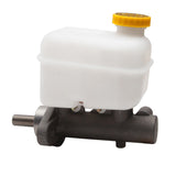 Dynamic Friction 2005-2011 Dodge Dakota Brake Master Cylinder by Dynamic Friction Company 355-40073