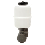 Dynamic Friction 2005-2011 Dodge Ram 2500 Pickup Brake Master Cylinder by Dynamic Friction Company 355-40075