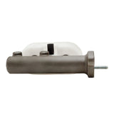 Dynamic Friction 2005-2011 Dodge Ram 2500 Pickup Brake Master Cylinder by Dynamic Friction Company 355-40075