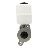 Dynamic Friction 2005-2011 Dodge Ram 2500 Pickup Brake Master Cylinder by Dynamic Friction Company 355-40075