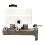 Dynamic Friction 2005-2011 Dodge Ram 2500 Pickup Brake Master Cylinder by Dynamic Friction Company 355-40075
