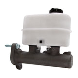 Dynamic Friction 2005-2011 Dodge Ram 2500 Pickup Brake Master Cylinder by Dynamic Friction Company 355-40075