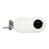 Dynamic Friction 2005-2011 Dodge Ram 2500 Pickup Brake Master Cylinder by Dynamic Friction Company 355-40075