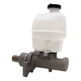 Dynamic Friction 2006 Dodge Ram 1500 Pickup Brake Master Cylinder by Dynamic Friction Company 355-40076