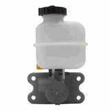 Dynamic Friction 2006 Dodge Durango Brake Master Cylinder by Dynamic Friction Company 355-40077