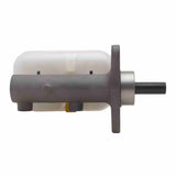 Dynamic Friction 2006 Dodge Durango Brake Master Cylinder by Dynamic Friction Company 355-40077