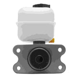 Dynamic Friction 2006 Dodge Durango Brake Master Cylinder by Dynamic Friction Company 355-40077