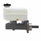 Dynamic Friction 2006 Dodge Durango Brake Master Cylinder by Dynamic Friction Company 355-40077