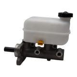 Dynamic Friction 2006 Dodge Durango Brake Master Cylinder by Dynamic Friction Company 355-40077