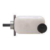 Dynamic Friction 2006 Dodge Durango Brake Master Cylinder by Dynamic Friction Company 355-40077