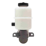 Dynamic Friction 2006-2009 Chrysler Aspen Brake Master Cylinder by Dynamic Friction Company 355-40078