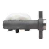 Dynamic Friction 2006-2009 Chrysler Aspen Brake Master Cylinder by Dynamic Friction Company 355-40078