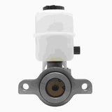 Dynamic Friction 2006-2009 Chrysler Aspen Brake Master Cylinder by Dynamic Friction Company 355-40078
