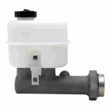 Dynamic Friction 2006-2009 Chrysler Aspen Brake Master Cylinder by Dynamic Friction Company 355-40078