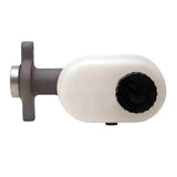 Dynamic Friction 2006-2009 Chrysler Aspen Brake Master Cylinder by Dynamic Friction Company 355-40078
