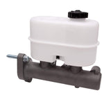 Dynamic Friction 2006-2011 Dodge Ram 2500 Pickup Brake Master Cylinder by Dynamic Friction Company 355-40079