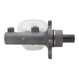 Dynamic Friction 2007-2022 Dodge Ram 1500 Pickup Brake Master Cylinder by Dynamic Friction Company 355-40080