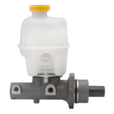 Dynamic Friction 2007-2022 Dodge Ram 1500 Pickup Brake Master Cylinder by Dynamic Friction Company 355-40080