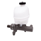 Dynamic Friction 2007-2022 Dodge Ram 1500 Pickup Brake Master Cylinder by Dynamic Friction Company 355-40080