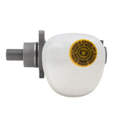 Dynamic Friction 2007-2022 Dodge Ram 1500 Pickup Brake Master Cylinder by Dynamic Friction Company 355-40080