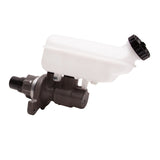 Dynamic Friction 2008 Chrysler Town & Country Brake Master Cylinder by Dynamic Friction Company 355-40081