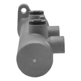 Dynamic Friction 2008-2012 Dodge Ram 4500 MC Brake Master Cylinder by Dynamic Friction Company 355-40082