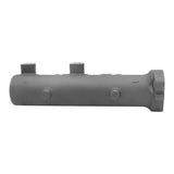 Dynamic Friction 2008-2012 Dodge Ram 4500 MC Brake Master Cylinder by Dynamic Friction Company 355-40082