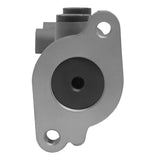 Dynamic Friction 2008-2012 Dodge Ram 4500 MC Brake Master Cylinder by Dynamic Friction Company 355-40082