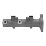 Dynamic Friction 2008-2012 Dodge Ram 4500 MC Brake Master Cylinder by Dynamic Friction Company 355-40082