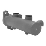 Dynamic Friction 2008-2012 Dodge Ram 4500 MC Brake Master Cylinder by Dynamic Friction Company 355-40082
